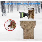 Outdoor_Faucet_Covers_for_Winter_Freeze_Protection,_Upgraded_Thicken_8.5
