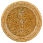 Redmond_Real_Salt_Seasoning_-_Natural_Unrefined_Gluten_Free_8.25_Ounce,_Flavorful_Seasoning_for_Various_Meals