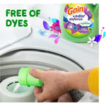 Gain_+_Odor_Defense_Liquid_Fabric_Softener_140_oz_HE_Compatible_with_Super_Fresh_Blast_Scent