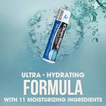 ChapStick_Moisturizer_Original_Lip_Balm_Tubes,_SPF_15_and_Skin_Protectant_-_0.15_Oz,_3_Count_(Pack_of_1)