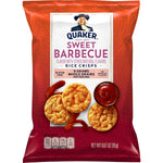 Quaker_Rice_Crisps_4_Flavor_Savory_Mix_15_Count_Snack