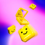 Hydro-Stars,_Hydrocolloid_Pimple_Patches,_Absorb_Fluid_and_Reduce_Redness,_Cute_Star_Shape,_Vegan_and_Cruelty-Free_Skincare_(32_Count)