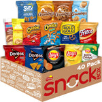 Frito_Lay_Ultimate_Classic_Snacks_Package,_Variety_Assortment_of_Chips,_Cookies,_Crackers,_&_Nuts,_(Pack_of_40)_(Packaging_May_Vary)