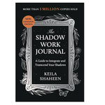 The_Shadow_Work_Journal:_A_Guide_to_Integrate_and_Transcend_Your_Shadows