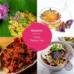 BLUE_TEA_-_Lotus_Flower_1.40_Oz_20_Cups_|_PRIME_SAVING_DAY_SUPER_ANTIOXIDANT_Refreshing_Herbal_Caffeine_Free_Based_Detox_Non_Bitter_Non-GMO_Pet_Jar_Packaging