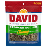 DAVID_Roasted_and_Salted_Reduced_Sodium_Sunflower_Seeds,_Original_Flavor,_16oz.