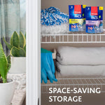 O-Cedar_PACS_Hard_Floor_Cleaner,_Lavender_Scent_10_Count_1-Pack