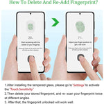 3_Pack_Designed_for_Samsung_Galaxy_S21/S22/S23/S24_Tempered_Glass_Bubble-Free,_Ultra_Resistant_(0.26_mm_HD_Ultra_Transparent)_9H_Hardness_Glass