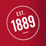 McCormick_Granulated_Onion,_18_oz