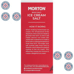 Morton_Ice_Cream_Salt,_Rock_4_Pound,_Tub_(Pack_of_4)