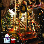 2-Pack_200_LED_Solar_String_Lights_for_Outside,_Solar_Christmas_Lights_Outdoor_Waterproof,_Green_Wire_Solar_Tree_Lights_with_8_Lighting_Modes_for_Xmas_Wedding_Party_Garden_Decorations_(Warm_White)