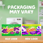 Gain_Dryer_Sheets_Laundry_Fabric_Softener,_Moonlight_Breeze,_240_Count