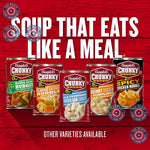 Campbell’s_Chunky_Soup,_Beef_Soup_with_Country_Vegetables,_18.8_Oz_Can
