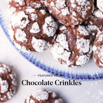 King_Arthur,_Espresso_Powder,_Certified_Kosher,_Reusable_Plastic_Jar,_3_Ounces