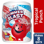 Summer_Blast_Tropical_Punch_Flavored_Powdered_Drink_Mix_(19_oz_Canister)
