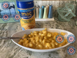 Mac_Yourself_|_Delicious_Cheddar_Cheese_Sauce_Mix_|_Perfect_Cheese_Powder_for_Macaroni,_Nachos,_Veggies_and_More_|_9.3_oz