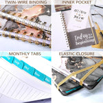 2024-2025_Planner_-_JUL_2024_-_JUN_2025,_Academic_Planner_2024-2025,_2024-2025_Planner_Weekly_and_Monthly,_6.3