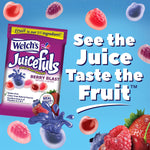 Welch's_Juicefuls_Juicy_Fruit_Snacks,_Island_Splash/Berry_Blast,_Perfect_for_School_Lunches_Fruit_Gushers,_Bulk_Pack,_Gluten_Free,_Individual_Single_Serve_Bags,_1_oz_(Pack_of_14)
