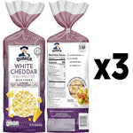 Quaker_Large_Rice_Cakes_5.5_Oz_Pack_of_3_-_Dessert_Food