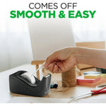 Scotch_Desktop_Tape_Dispenser,_Black_Two-Tone,_1_Dispenser/Pack_(C60-BK)