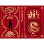 The_Art_of_War_(Deluxe_Hardbound_Edition)_(Fingerprint!_Classics)_Hardcover_–_December_1,_2018