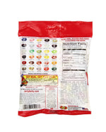 Jelly_Belly_Thirty_Assorted_Flavor_Beans,_7_Ounce