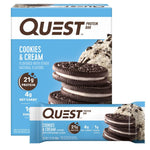 Quest_Nutrition_Cookies_&_Cream_Protein_Bars,_21g_Protein,_4g_Net_Carbs,_1g_Sugar,_Gluten_Free,_Keto_Friendly,_4_Count