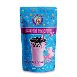Various_Flavors_Boba/Bubble_Tea_Drink_Mix_Powder_(10_Ounce_/_283_Grams)