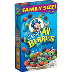 Crunch_Cereal,_Oops_All_Berries,_16.9oz_Box_(Packaging_May_Vary)