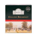Ahmad_Tea_Black_Tea,_English_Breakfast_Teabags,_100_ct_-_Caffeinated_and_Sugar-Free