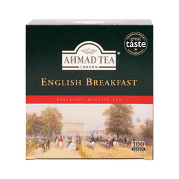 Ahmad_Tea_Black_Tea,_English_Breakfast_Teabags,_100_ct_-_Caffeinated_and_Sugar-Free