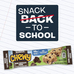 Quaker_Chewy_Granola_Bars,_Variety_Pack,_18_Count