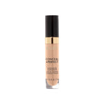 Milani_Conceal_+_Perfect_Longwear_Concealer_-_Vegan,_Cruelty-Free_Liquid_Concealer_-_Cover_Dark_Circles,_Blemishes_&_Skin_Imperfections_for_Long-Lasting_Wear