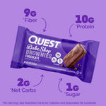 Quest_Bake_Shop,_Chocolate_Brownies,_10g_Protein,_2g_Net_Carbs,_1g_Sugar,_4_Count