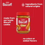 Lotus_Biscoff_Cookie_Butter_Spread,_Creamy,_non_GMO_+_Vegan,_25.4oz