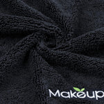 Orighty_Microfiber_Makeup_Remover_Cloths_-_Super_Soft,_Quick_Dry_Face_Towels_for_Cleansing,_13_x_13_Inch