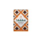 Maldon_Salt,_Smoked_Sea_Salt_Flakes,_4.4_oz_(125_g),_Kosher,_Natural,_Gently_Smoked_Over_Oak,_Handcrafted,_Gourmet,_Pyramid_Crystals
