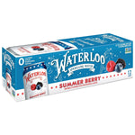 Sparkling_Water,_Summer_Berry_Naturally_Flavored,_12_Fl_Oz_Cans_(Pack_of_12)_–_Zero_Calories_and_Zero_Sugar_or_Sweeteners_of_Any_Kind