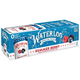 Sparkling_Water,_Summer_Berry_Naturally_Flavored,_12_Fl_Oz_Cans_(Pack_of_12)_–_Zero_Calories_and_Zero_Sugar_or_Sweeteners_of_Any_Kind