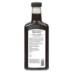 All_Natural_Original_Gourmet_Baking_Vanilla,_with_Pure_Vanilla_Extract,_11_Fl_Oz_(Pack_of_1)_-_Packaging_May_Vary