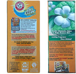 4SGM_New_361970_Arm_Hammer_Extra_Strengh_16.3Z_Carpet_Odor_Eliminator_(6-Pack)_Cheap_Wholesale_Discount_Bulk_Cleaning_Laundry_Firesale_Detergent,_Multi_Household_Cleaner