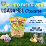 Goetze's_Candy_Vanilla_Caramel_Creams_-_4_Ounce_Bag_Fresh_from_the_Factory_Snack_Natural