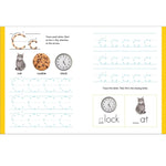 My_First_Learn-to-Write_Workbook:_Practice_for_Kids_with_Pen_Control,_Line_Tracing,_Letters,_and_More!