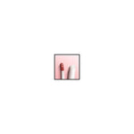 Covergirl_Outlast_All-Day_Lip_Color_With_Topcoat,_Natural_Blush_Gloss_Lipgloss_Lipstick_Makeup_Cosmetic_Glossy_Lip_Care