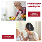 Silk_Bonnet_for_Sleeping,_Satin_Hair_Bonnets,_Soft_Elastic_Band_Silk_Sleep_Cap,_Hair_Wrap_for_Women