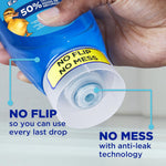 EZ-Squeeze_Ultra_Dish_Soap_Dishwashing_Liquid,_Original,_22_fl_oz