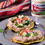 McCormick_Mayonesa_(Mayonnaise)_with_Lime_Juice,_28_fl_oz