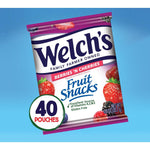 Welch's_Fruit_Snacks,_Berries_'n_Cherries,_Perfect_Halloween_Candy_Bulk_Pack,_Gluten_Free,_Individual_Single_Serve_Bags,_0.8_oz_(Pack_of_40)