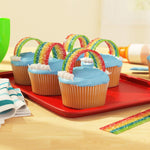 Belts,_Halloween_Trick_or_Treat_Sweetly_Sour_Candy,_Rainbow_Berry_Flavor,_Individually_Wrapped_Bulk_Candy_for_Adults_&_Kids,_Movie_Theater,_Party,_Non-Melting,_3_oz