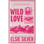 Wild_Love_(Standard_Edition)_(Rose_Hill,_1)